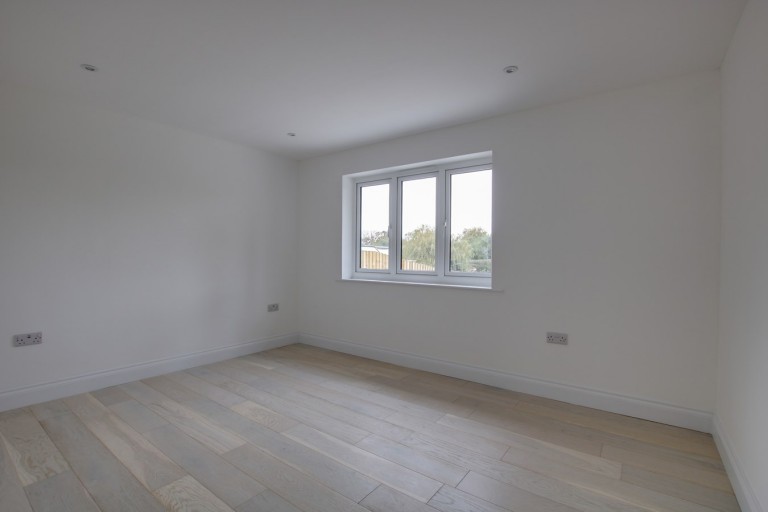 Images for High Street, Woodgreen, Fordingbridge, SP6
