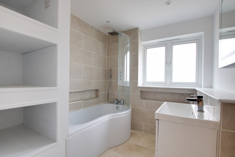 Images for High Street, Woodgreen, Fordingbridge, SP6