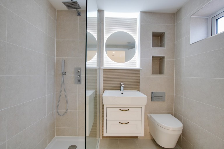 Images for High Street, Woodgreen, Fordingbridge, SP6