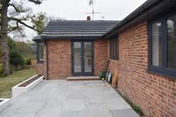 Images for High Street, Woodgreen, Fordingbridge, SP6
