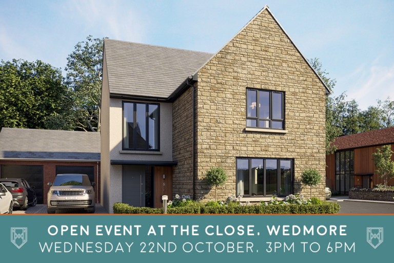 Images for The Close, Wedmore