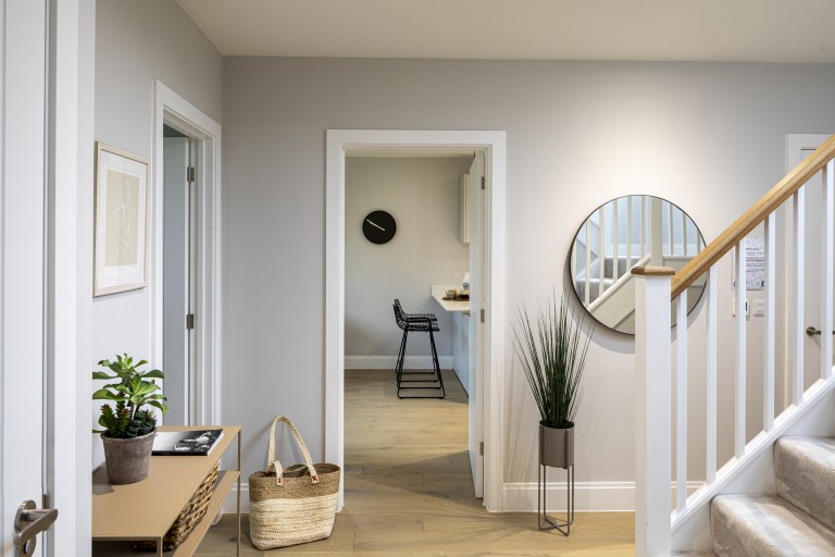 Images for The Close, Wedmore