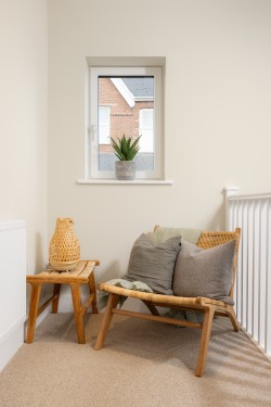 Images for The Close, Wedmore