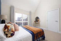 Images for The Close, Wedmore