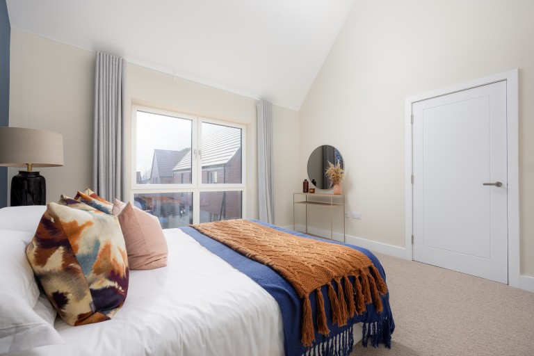 Images for The Close, Wedmore
