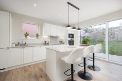 Images for The Close, Wedmore