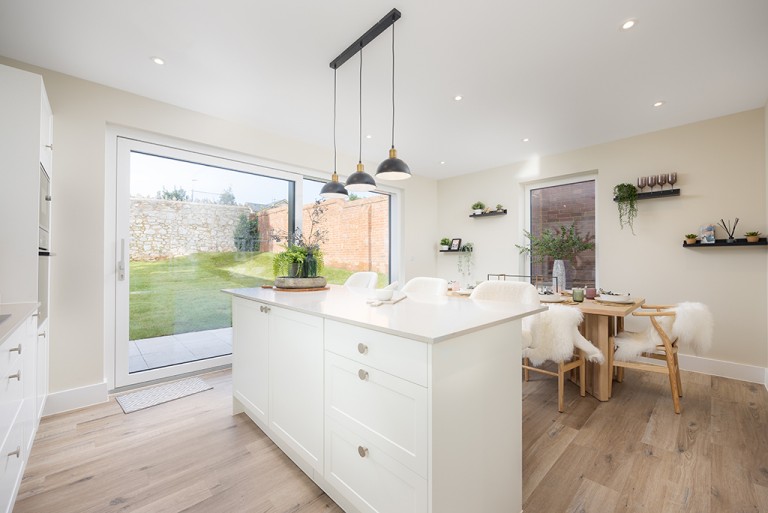 Images for The Close, Wedmore