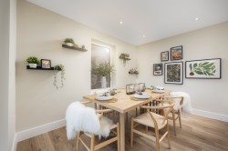 Images for The Close, Wedmore