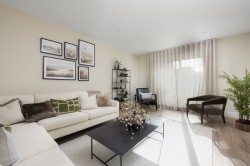 Images for The Close, Wedmore