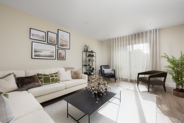 Images for The Close, Wedmore