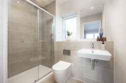 Images for The Close, Wedmore