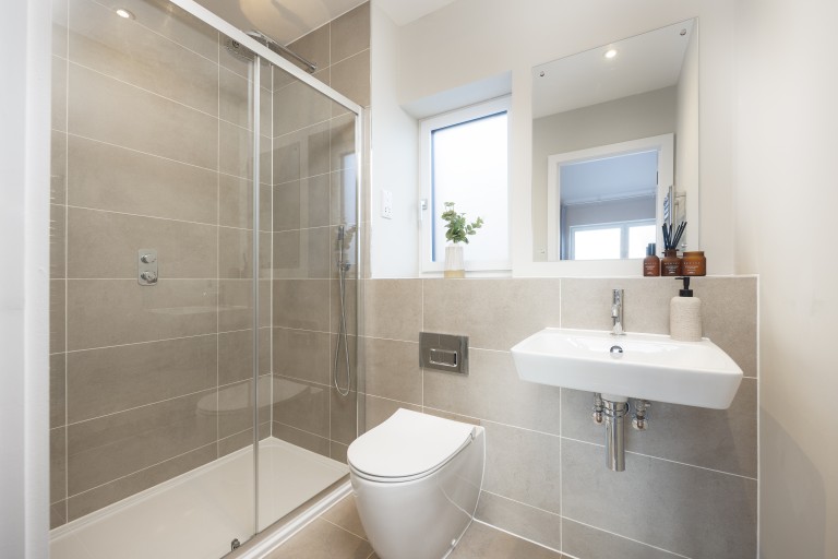Images for The Close, Wedmore