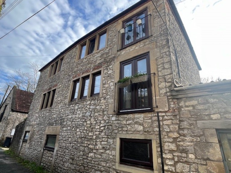 Images for Bowlish, Shepton Mallet, Somerset