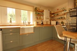 Images for Bowlish, Shepton Mallet, Somerset