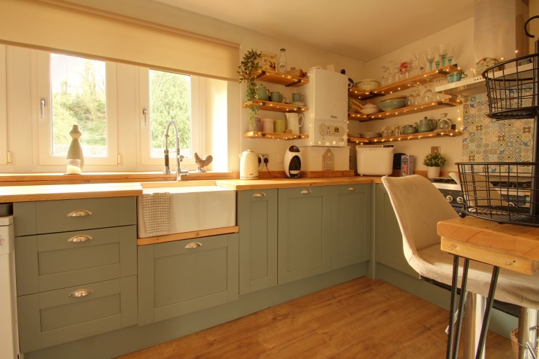 Images for Bowlish, Shepton Mallet, Somerset