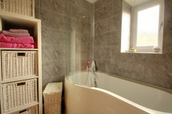 Images for Bowlish, Shepton Mallet, Somerset