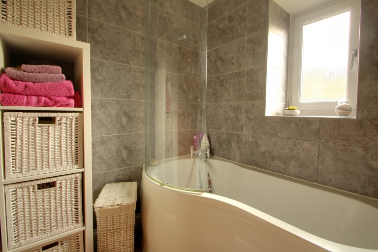 Images for Bowlish, Shepton Mallet, Somerset