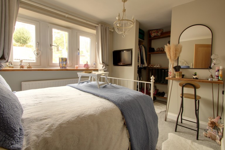 Images for Bowlish, Shepton Mallet, Somerset