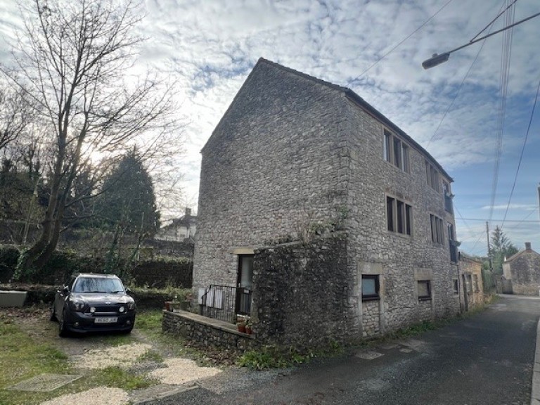 Images for Bowlish, Shepton Mallet, Somerset