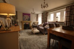 Images for Bowlish, Shepton Mallet, Somerset