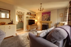 Images for Bowlish, Shepton Mallet, Somerset