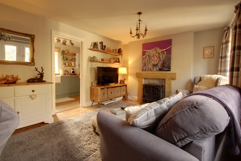 Images for Bowlish, Shepton Mallet, Somerset