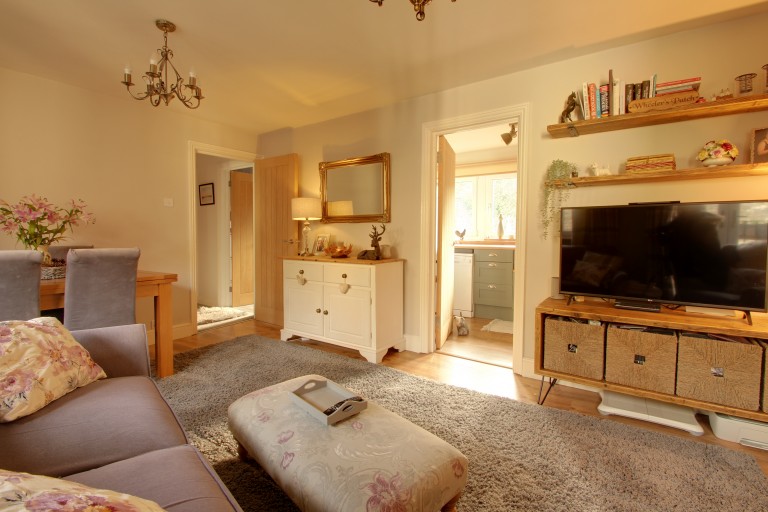 Images for Bowlish, Shepton Mallet, Somerset