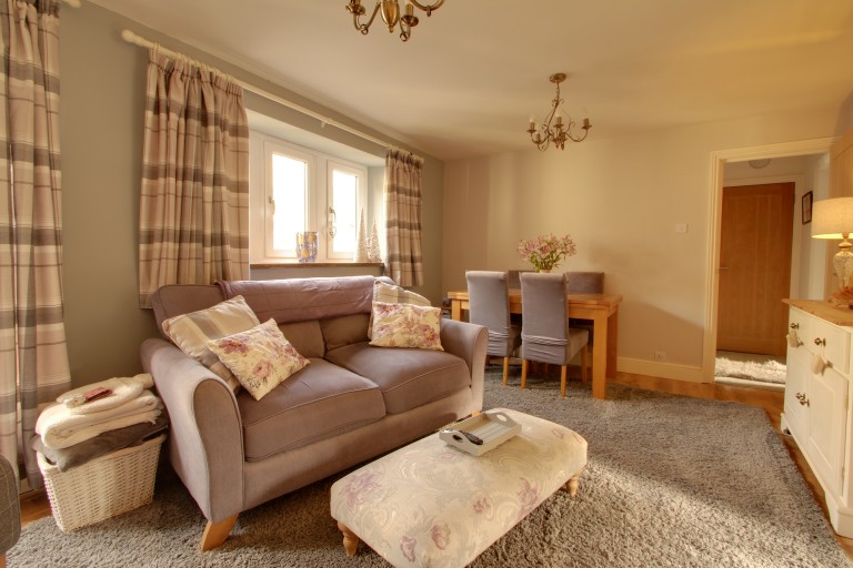 Images for Bowlish, Shepton Mallet, Somerset