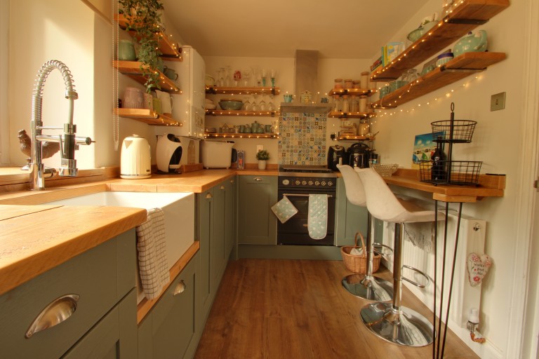 Images for Bowlish, Shepton Mallet, Somerset