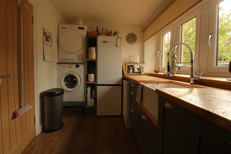 Images for Bowlish, Shepton Mallet, Somerset