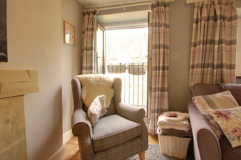 Images for Bowlish, Shepton Mallet, Somerset