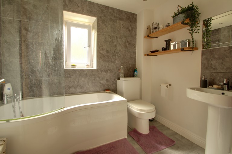 Images for Bowlish, Shepton Mallet, Somerset