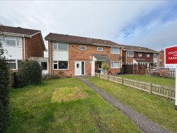 Images for Masefield Road, Warminster, Wiltshire