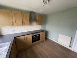 Images for Masefield Road, Warminster, Wiltshire