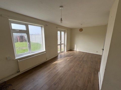 Click the photo for more details of Masefield Road, Warminster, Wiltshire