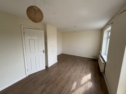 Images for Masefield Road, Warminster, Wiltshire