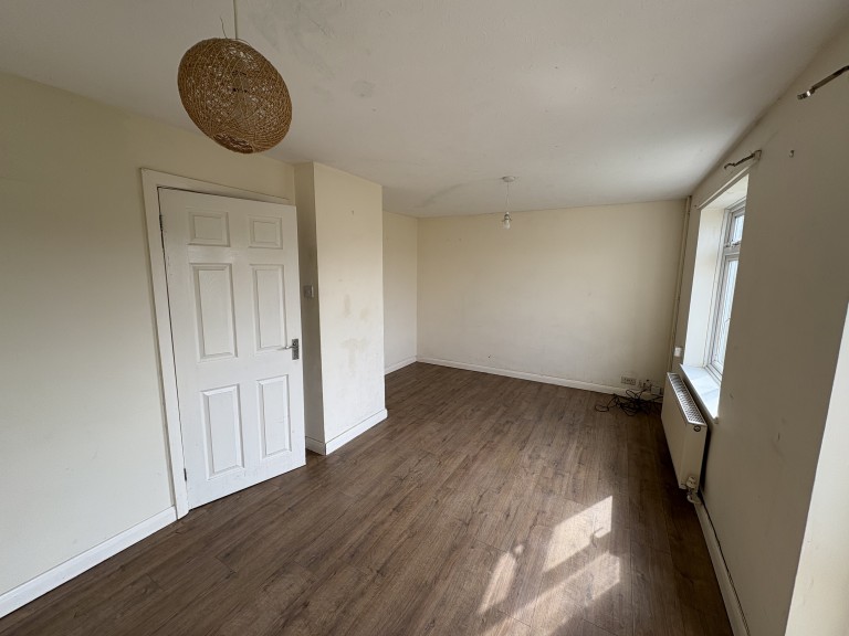 Images for Masefield Road, Warminster, Wiltshire