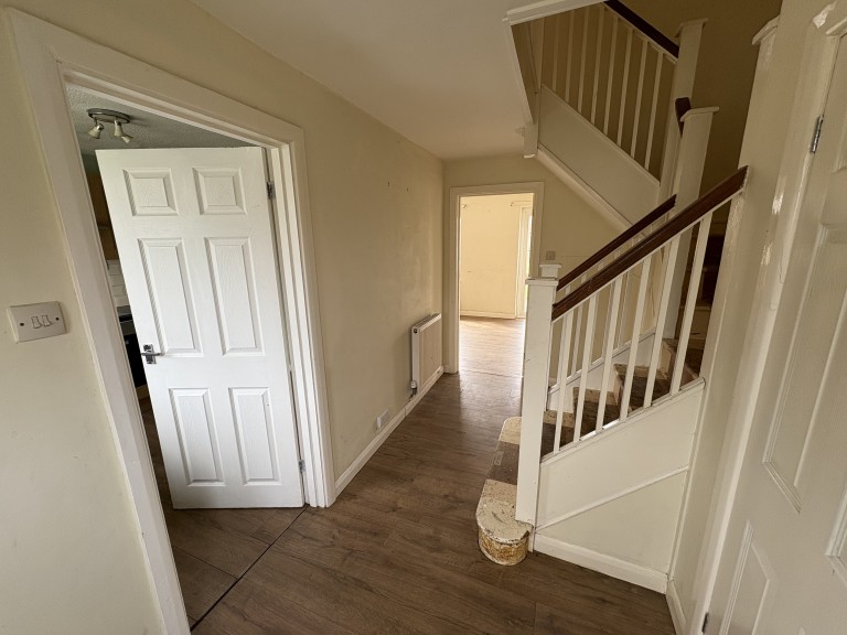 Images for Masefield Road, Warminster, Wiltshire