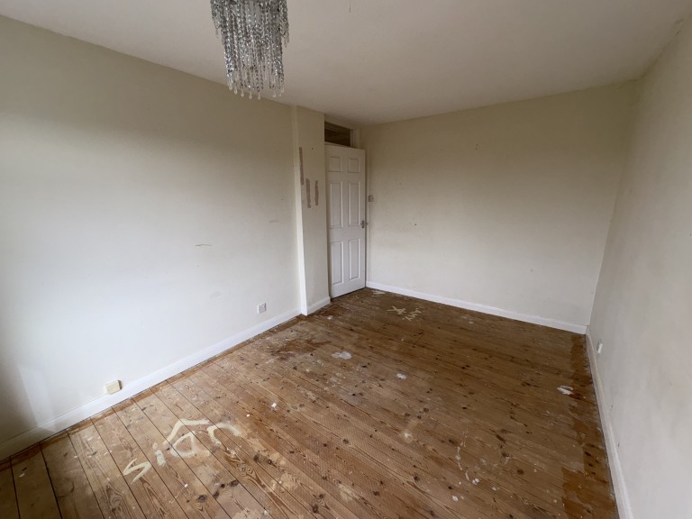 Images for Masefield Road, Warminster, Wiltshire