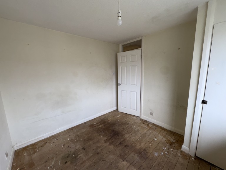 Images for Masefield Road, Warminster, Wiltshire