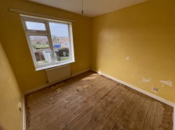 Images for Masefield Road, Warminster, Wiltshire