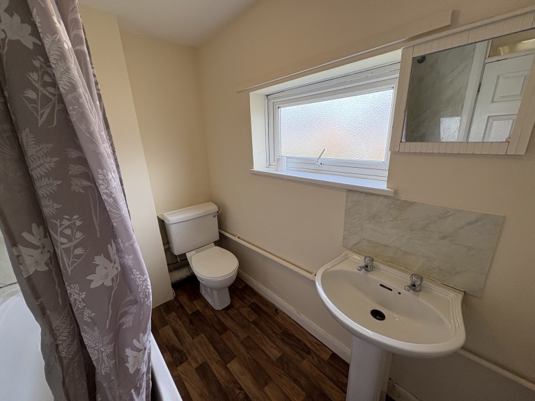 Images for Masefield Road, Warminster, Wiltshire