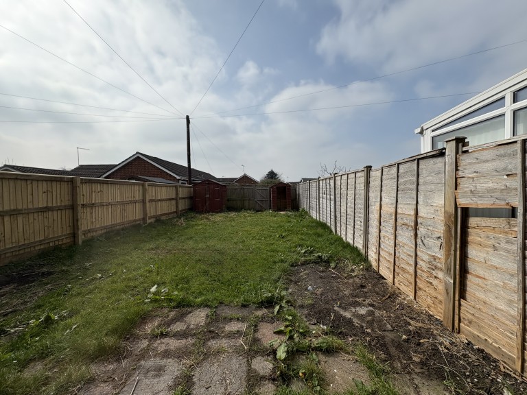 Images for Masefield Road, Warminster, Wiltshire