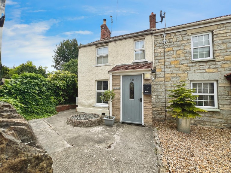 Images for Somerton Road, Street, Somerset