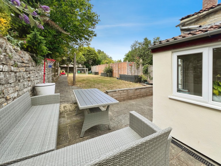Images for Somerton Road, Street, Somerset