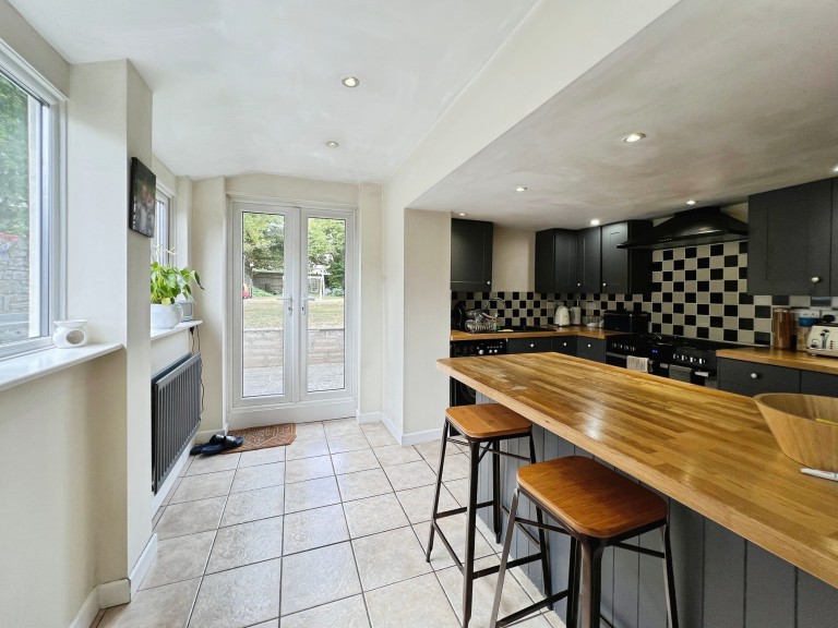 Images for Somerton Road, Street, Somerset