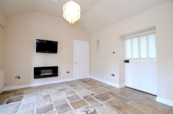 Images for Harston Road, Denton, Grantham