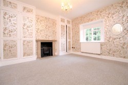 Images for Harston Road, Denton, Grantham