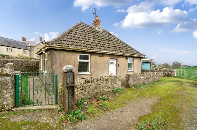 Click the photo for more details of Ston Easton, Radstock, Somerset