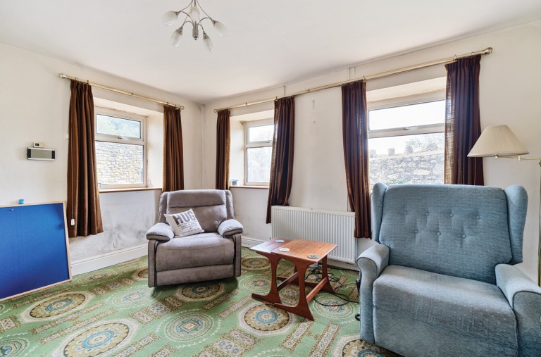 Images for Ston Easton, Radstock, Somerset